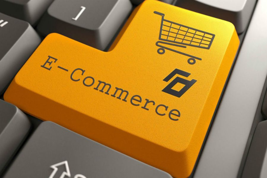 loja-virtual-sucesso-e-commerce-comercio-online-e-mail-marketing-3